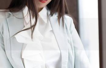 魅妍社 - 最新资源更新！看绯月樱_Cherry如何驾驭旗袍，真有一套。