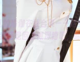 鳗鱼霏儿的瑜伽在线合集——这身材，哎呀，我还是回去做深蹲吧，哈哈。
