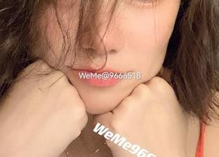 微密圈 - “鹿瑶姐姐”：看这个图集，谁说免费是不值钱的？真香警告！