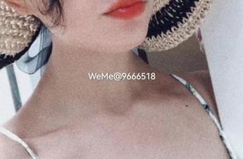 微密圈 - 在线鹿瑶向修女考验发起挑战，高清画面直击心灵？