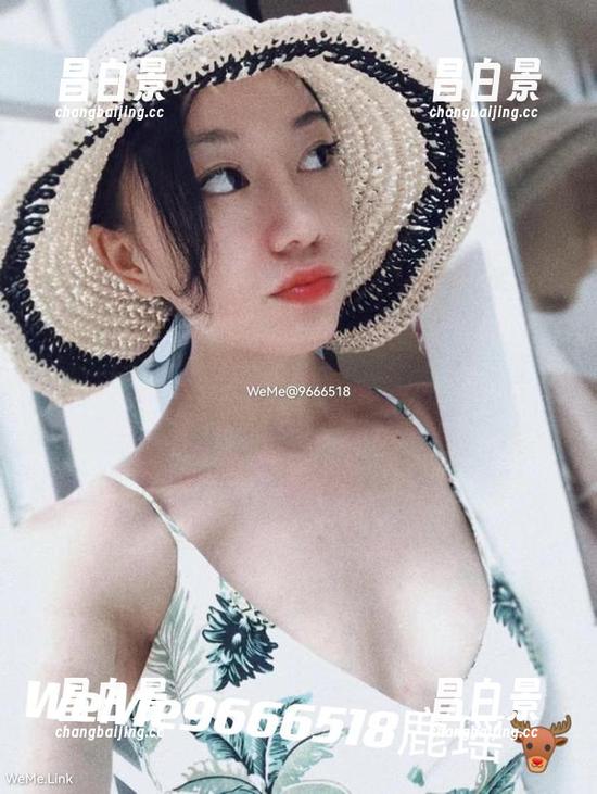 微密圈 - 在线鹿瑶向修女考验发起挑战，高清画面直击心灵？-昌白景