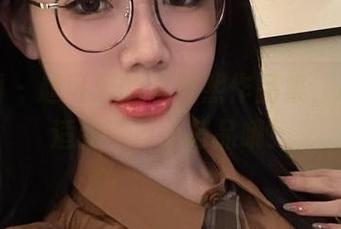 微密圈 - 超可爱的黎允熙作品集，心脏不适者请自备药品哦！