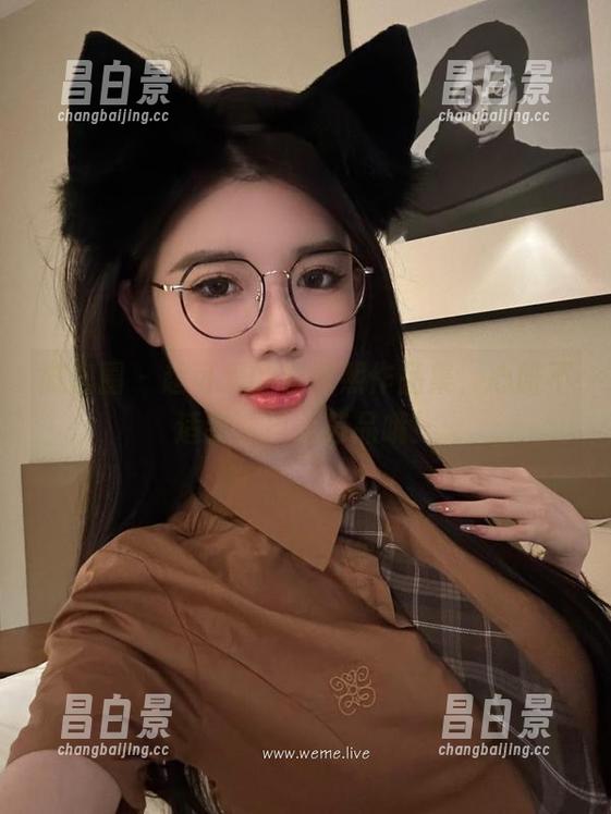 微密圈 - 超可爱的黎允熙作品集,心脏不适者请自备药品哦!-昌白景 微密圈 - 超可爱的黎允熙作品集,心脏不适者请自备药品哦!-昌白景
