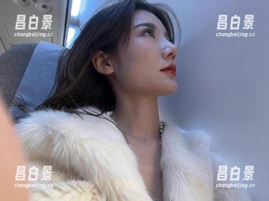 微密圈 - 图集更新,黎允熙baby又来抢占你的眼球!网红女神VIP,眼花瞭乱了!-昌白景 微密圈 - 图集更新,黎允熙baby又来抢占你的眼球!网红女神VIP,眼花瞭乱了!-昌白景